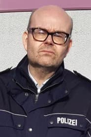 Photo of Oliver Unkel