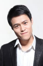 Photo of Guo FengZhou