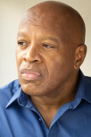 Photo of Gary McDonald