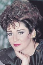 Photo of Eman El Tokhi