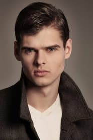 Photo of Armands Ikalis