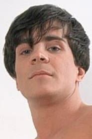 Photo of Danny DeNiro