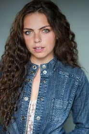 Photo of Michelle Mouton