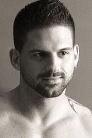 Photo of Lorenzo Viota