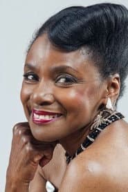 Photo of Ursuline Kairson
