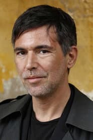 Photo of Ekim Mağden