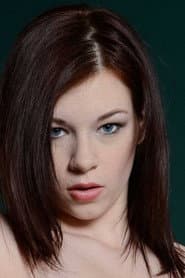 Photo of Aubrey James