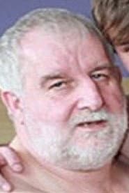 Photo of Rufus Ffolkes