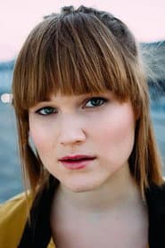 Photo of Diana Zamojska