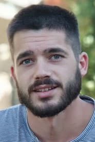 Photo of David Cipriano