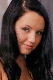 Photo of Solana A