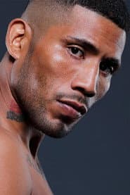 Photo of Christian Lorenzo