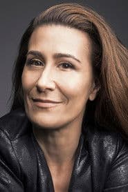 Photo of Jeanine Tesori