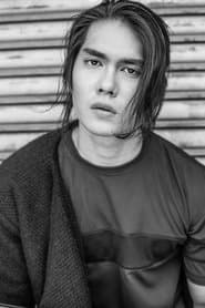 Photo of Yuki Sakamoto