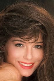Photo of Bonnie Marino