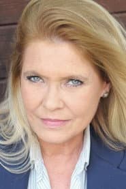 Photo of Cinzia Bonfantini