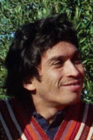 Photo of Fernando Fortes