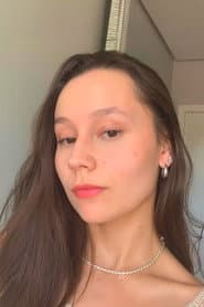 Photo of Malú Turcatto