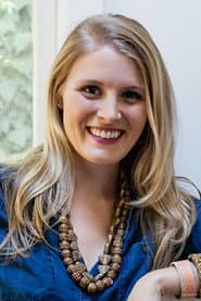 Photo of Ariel Fulmer