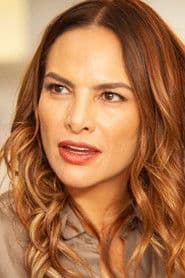 Photo of Fabiola Campomanes