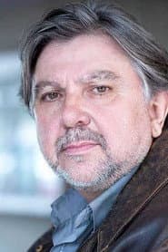 Photo of Hugues Massignat