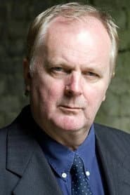 Photo of Tom Cotcher