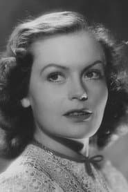Photo of Irma Seikkula