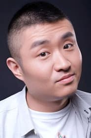 Photo of Miao Fu