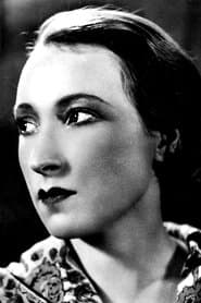 Photo of Orane Demazis