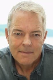 Photo of James Rae