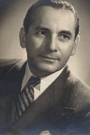Photo of Leo Monosson