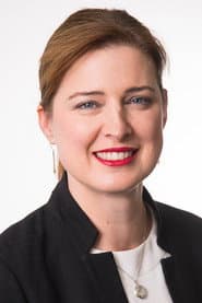 Photo of Julie Collins