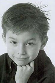 Photo of Jacob Pearce Guzman