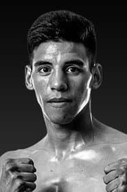 Photo of Francisco Daniel Veron