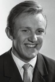 Photo of Ago Saller