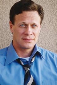 Photo of Tom Schmid