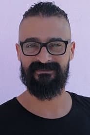 Photo of Rachid El Adouani