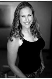 Photo of Kara Wooten