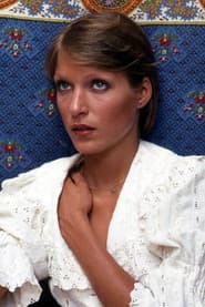 Photo of Joëlle Mogensen