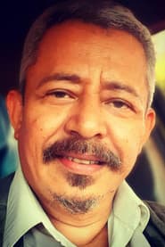 Photo of Abdul Razak Ahmad