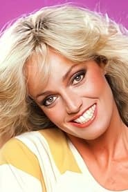 Photo of Susan Anton