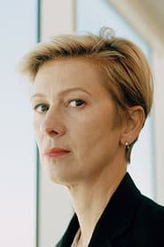 Photo of Kelly Bush Novak