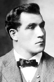 Photo of Sailor Sharkey