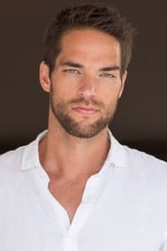 Photo of Ryan Windish