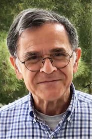 Photo of Spyros Vrettos