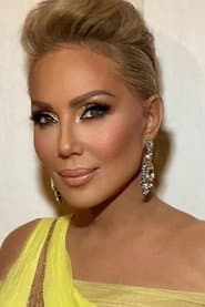 Photo of Lepa Brena