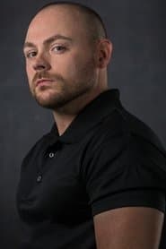 Photo of Timothy Carr