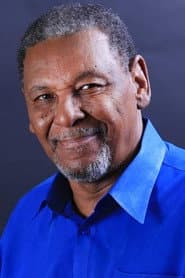 Photo of George Wilson