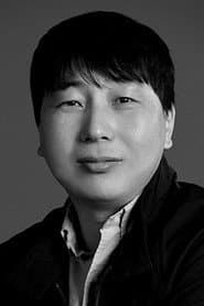 Photo of Kim Lok-kyoung