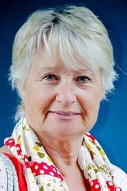 Photo of Danni Heylen